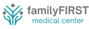 Family-First-logo