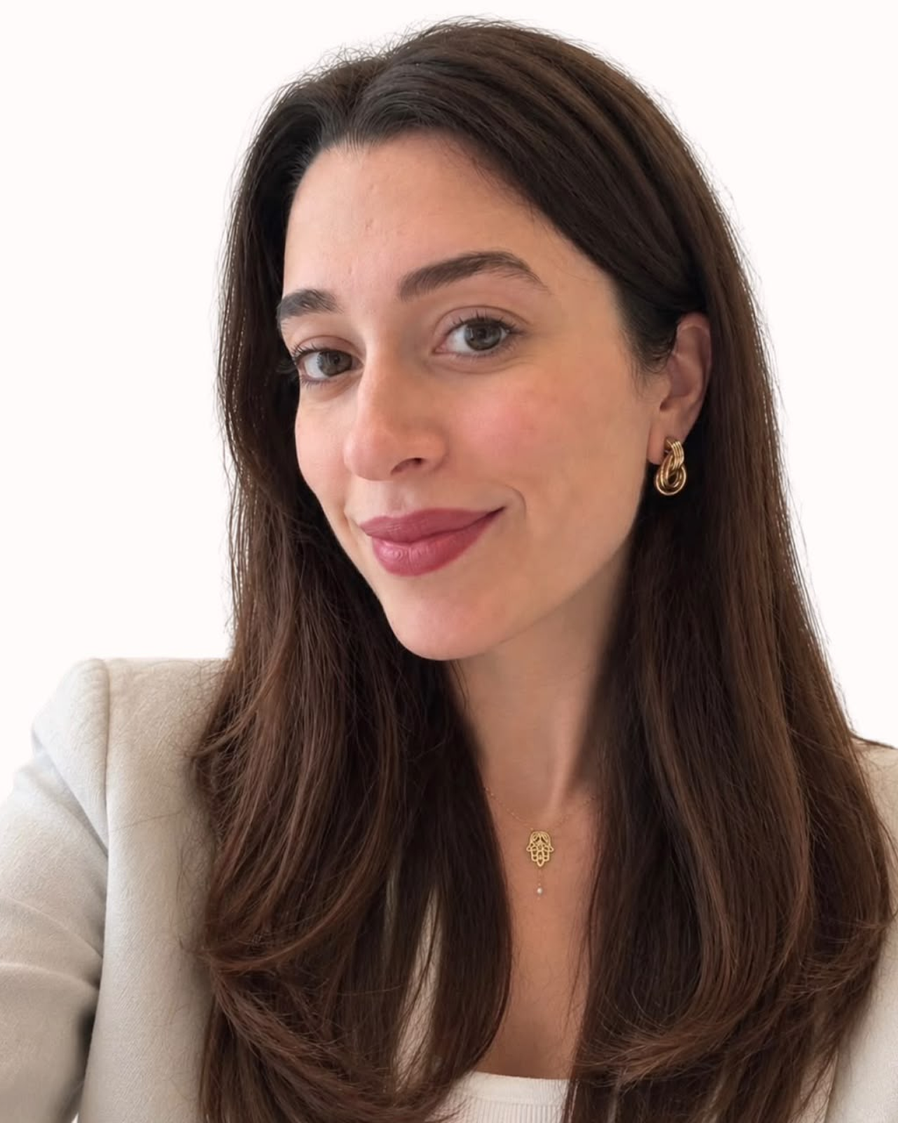 Dr. Dana, Psychological Counsellor atfamilyFirst Dubai