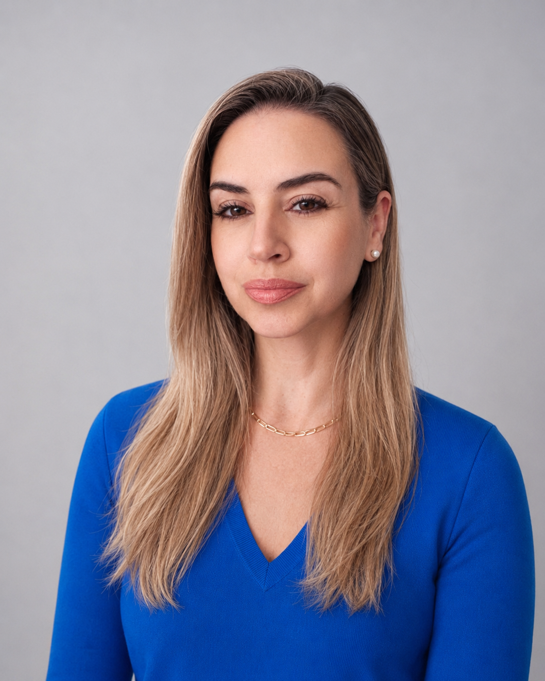 Dr. Sofia, Psychological Counsellor atfamilyFirst Dubai